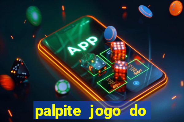 palpite jogo do bicho coruja